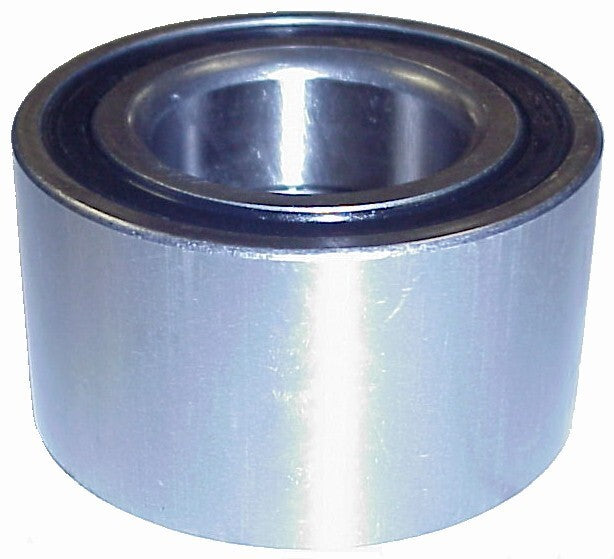 PTC Wheel Bearing PT510006