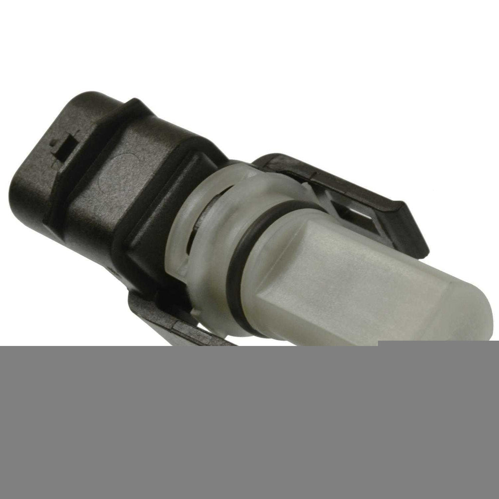 Air Charged Temp Sensor  Standard Motor Products  AX382