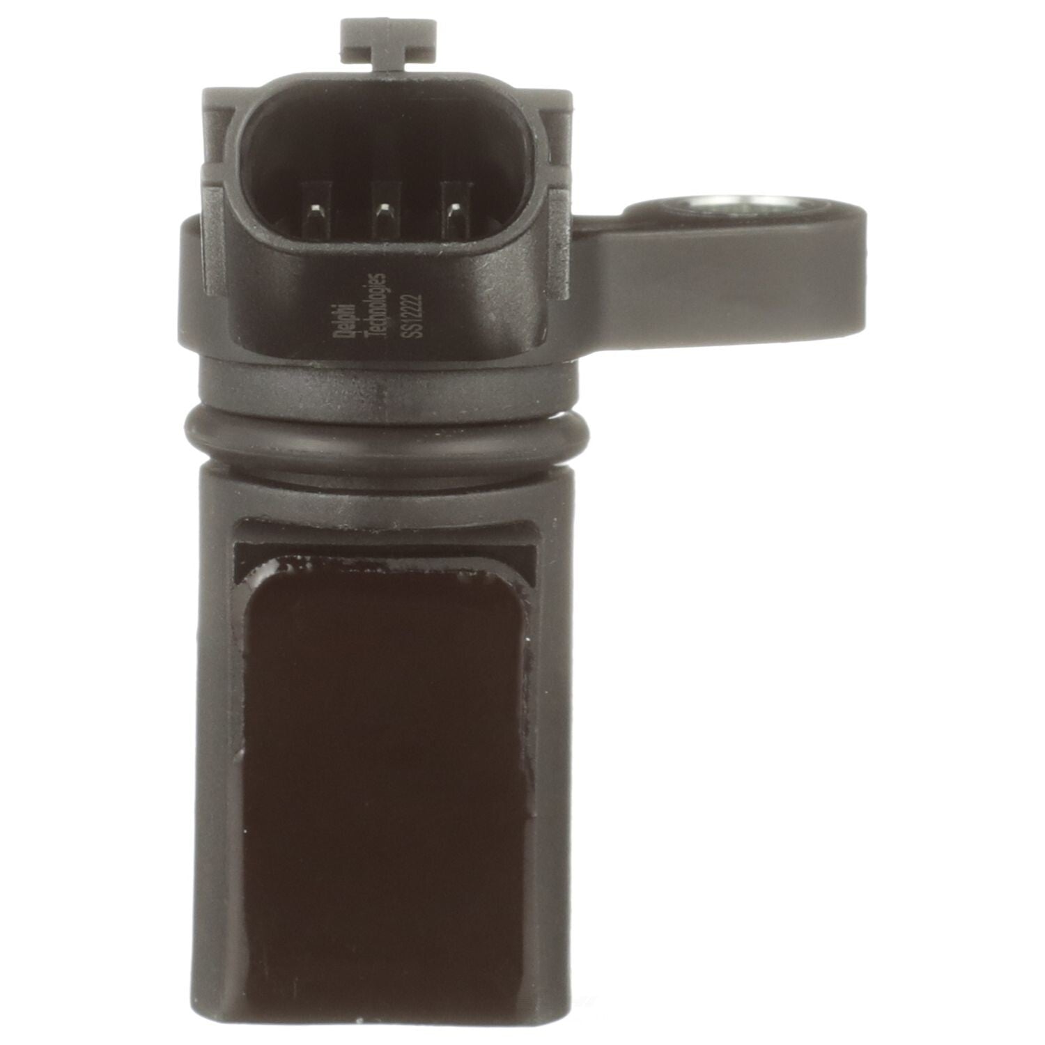 Crank Position Sensor  Delphi  SS12222