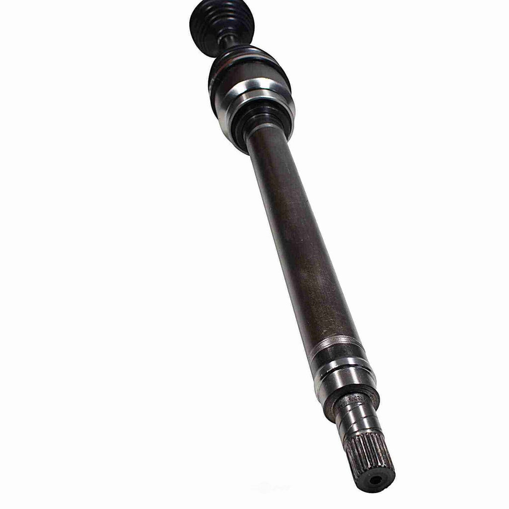 Right New CV Complete Assy   GSP North America   NCV73504