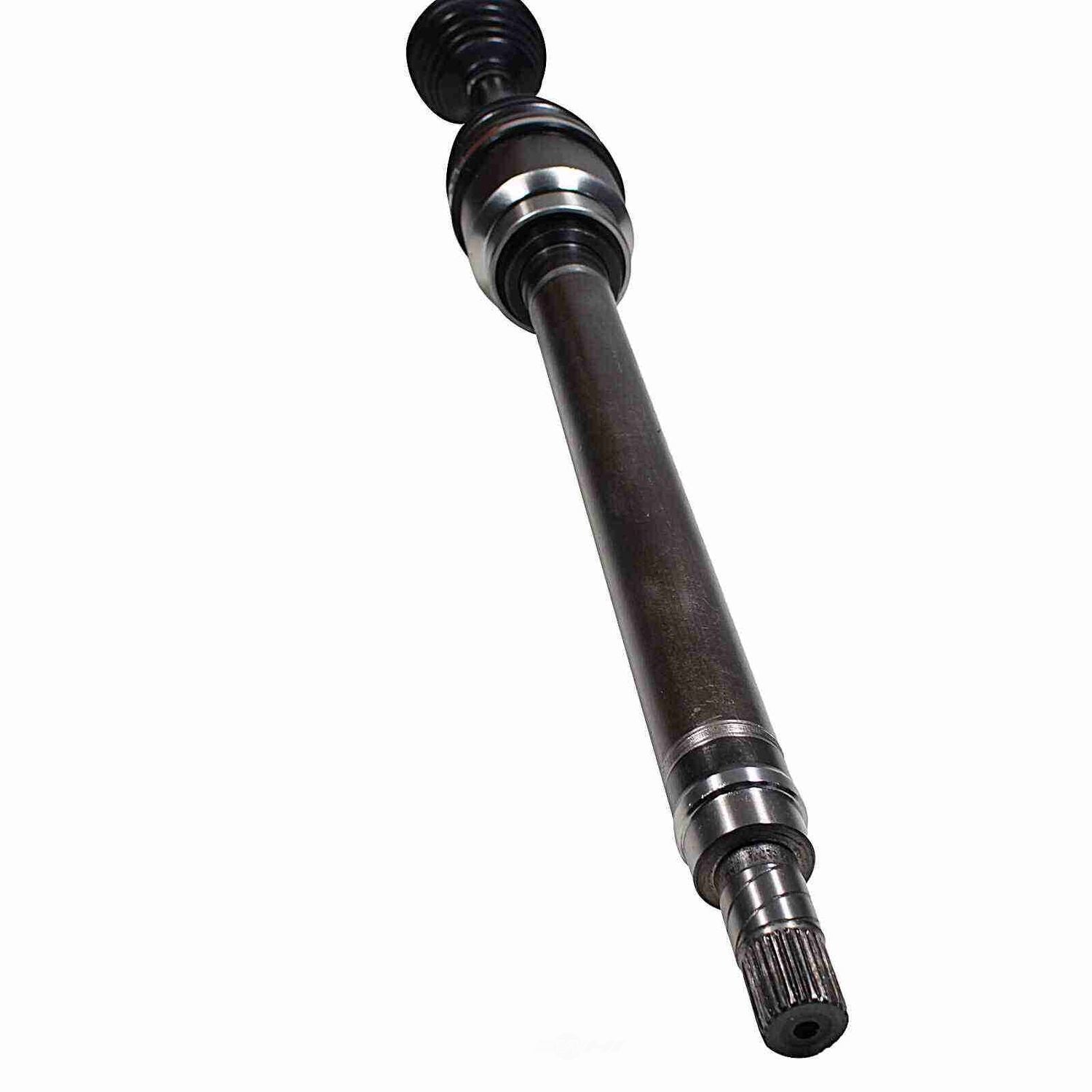 Right New CV Complete Assy   GSP North America   NCV73504