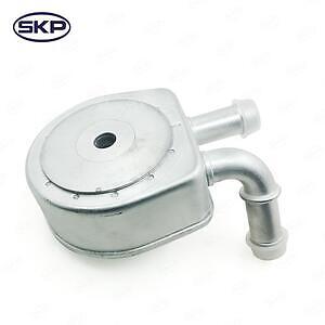 Oil Cooler  Skyward Automotive  SK117024
