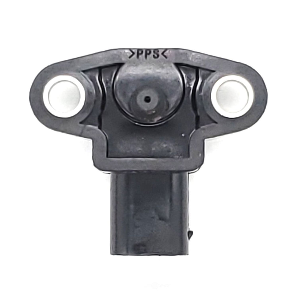 Manifold Absolute Press Sensor   Holstein   2MAP3013