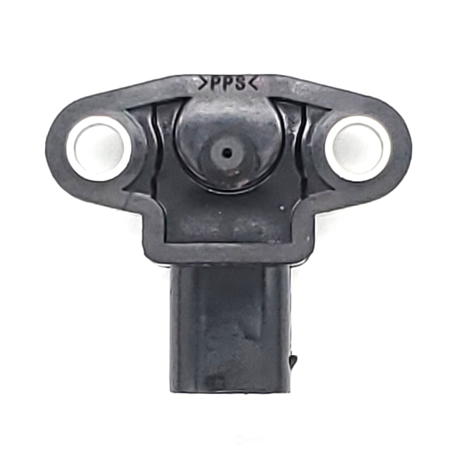 Manifold Absolute Press Sensor   Holstein   2MAP3013
