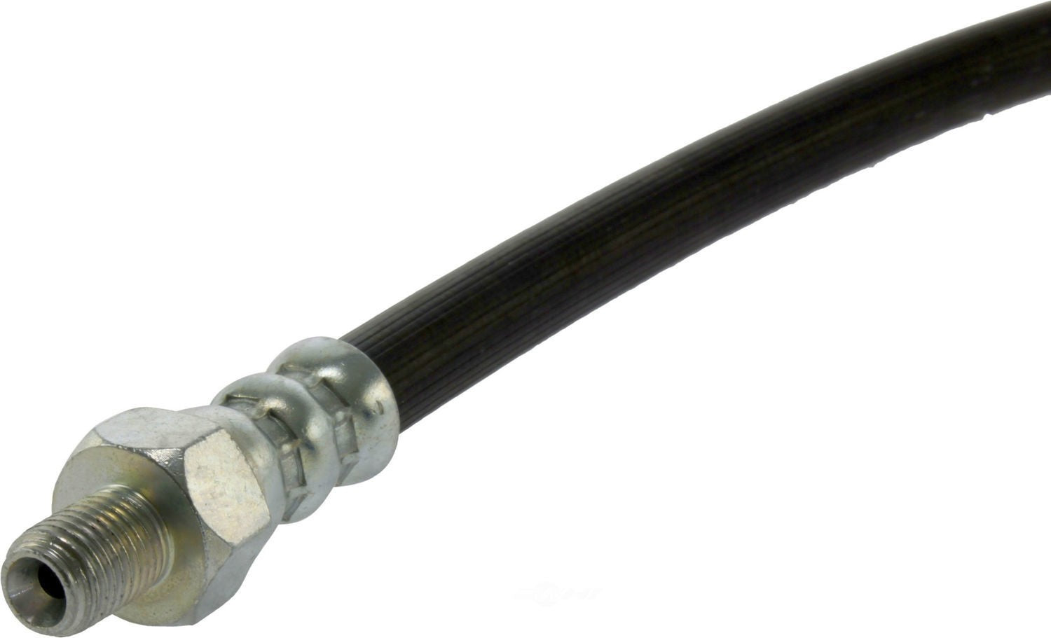 Frt Brake Hose  Centric Parts  150.61089