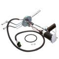Fuel Pmp & Hanger w/Sender  Delphi  HP10011