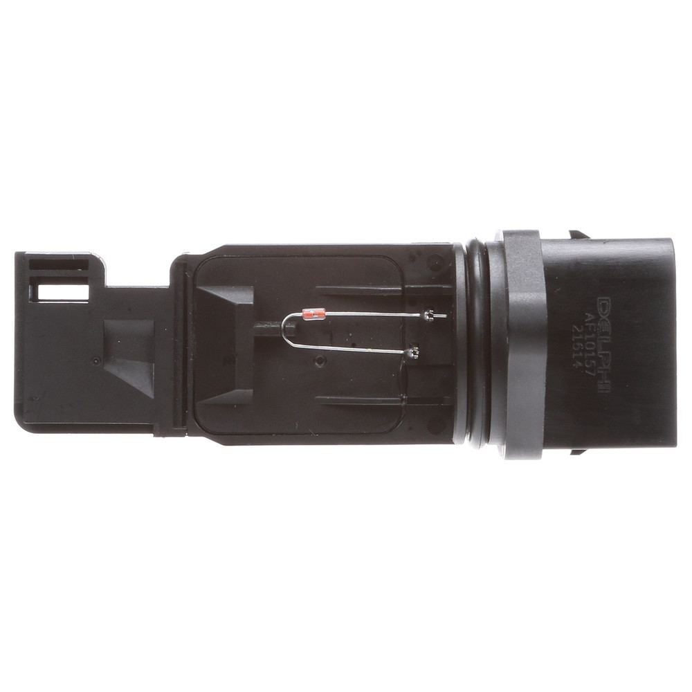 New Air Mass Sensor  Delphi  AF10157