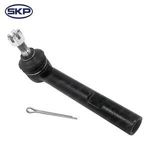 Outer Tie Rod End  Skyward Automotive  SES80944