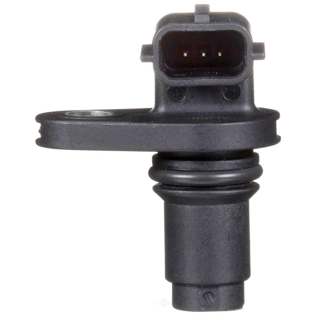 Cam Position Sensor  Delphi  SS11359