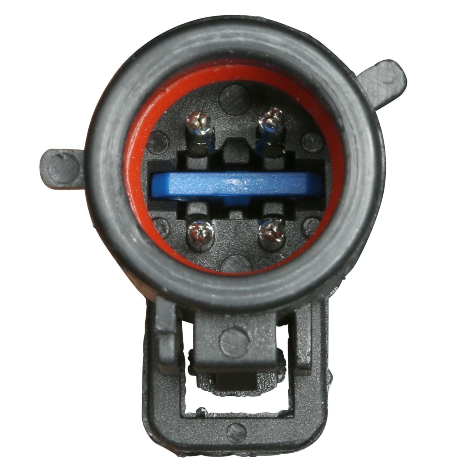 Fuel Pump Module Assy  Delphi  FG0866