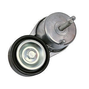 Belt Tensioner Assy  Continental  49329