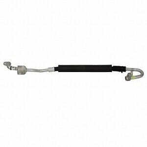 Suction Line  Motorcraft  YF37584
