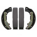 Brake Shoe Set  Wagner  Z1046