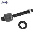 Inner Tie Rod End  Skyward Automotive  SEV800461