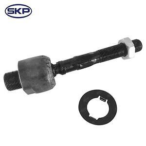 Inner Tie Rod End  Skyward Automotive  SEV800461