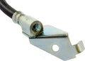 Rr Brake Hose  Centric Parts  150.58329