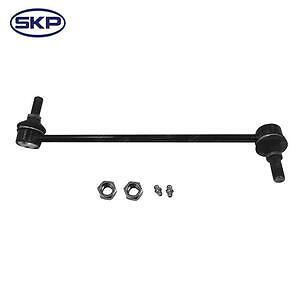 Sway Bar Link Or Kit  Skyward Automotive  SK750282