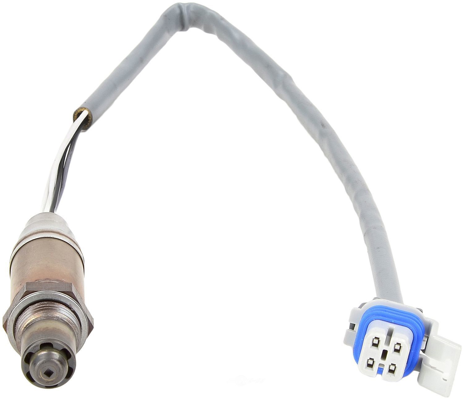 Oxygen Sensor  Bosch  15901