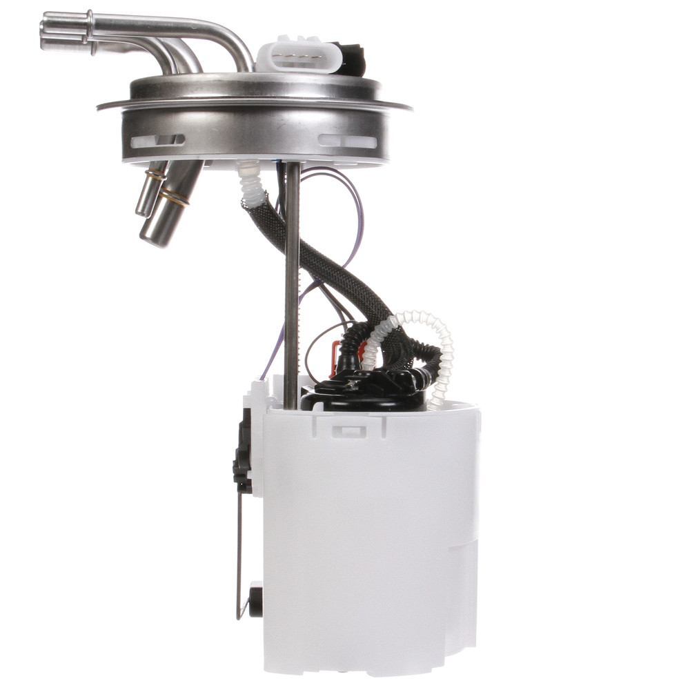 Fuel Pump Module Assy  Delphi  FG1153