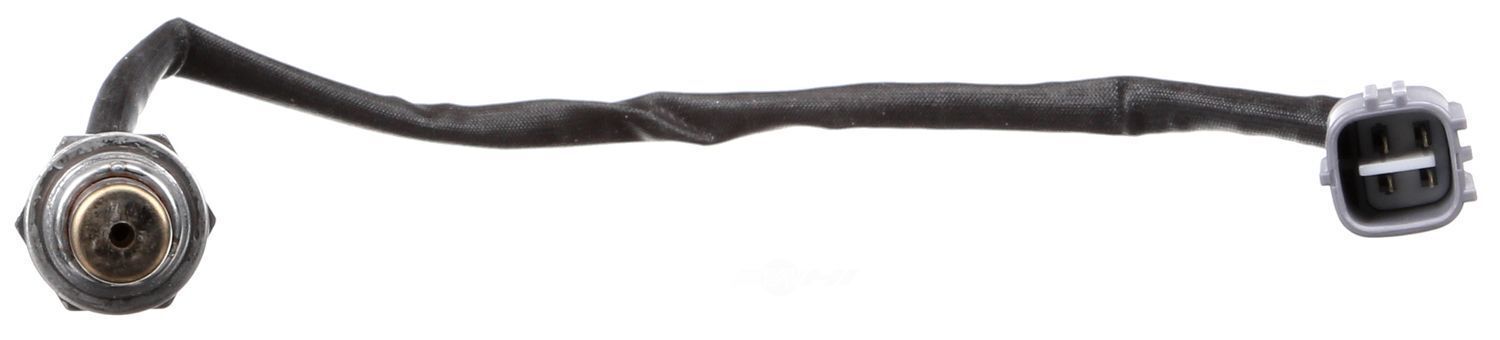 Oxygen Sensor  Bosch  15960