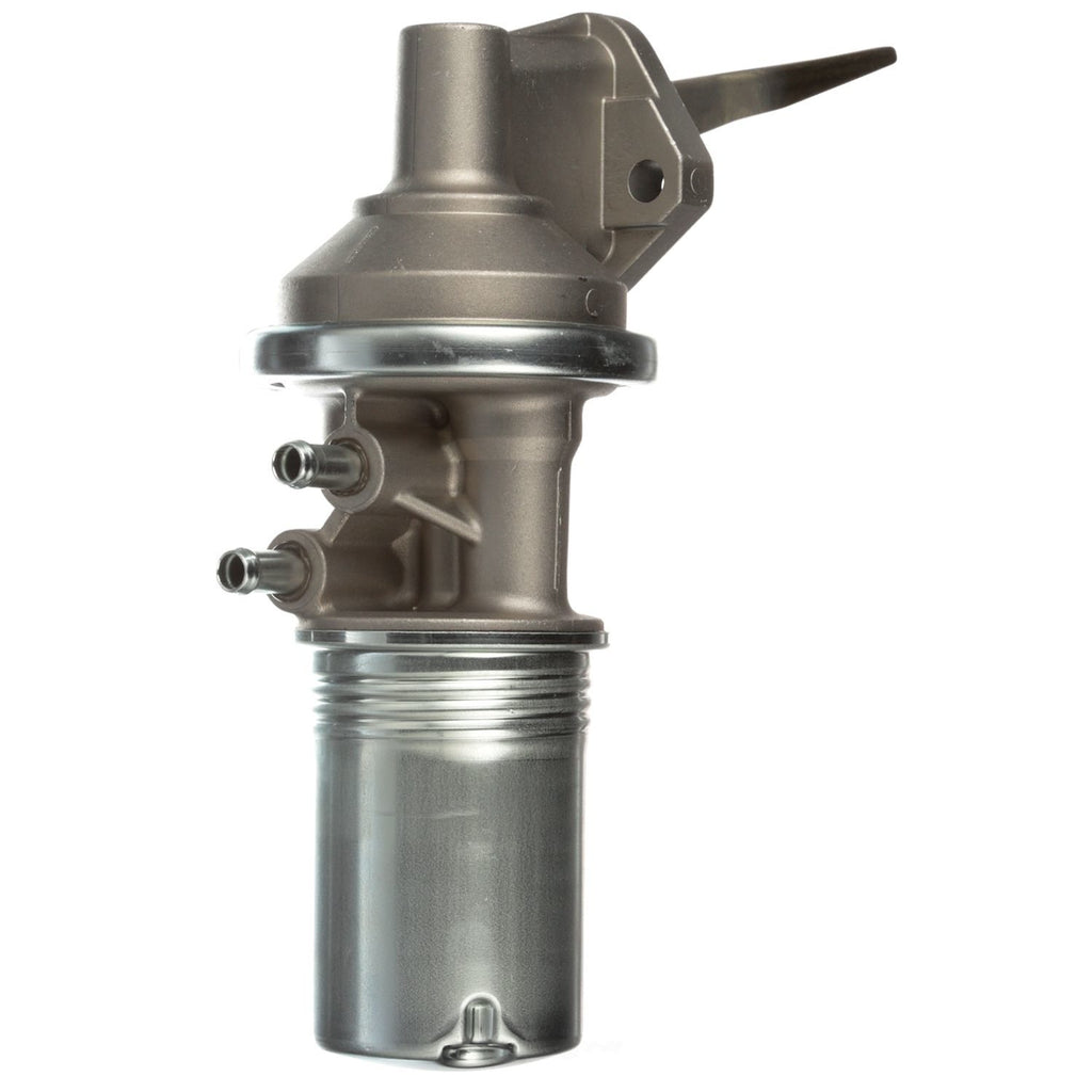 New Mechanical Fuel Pmp  Delphi  MF0145
