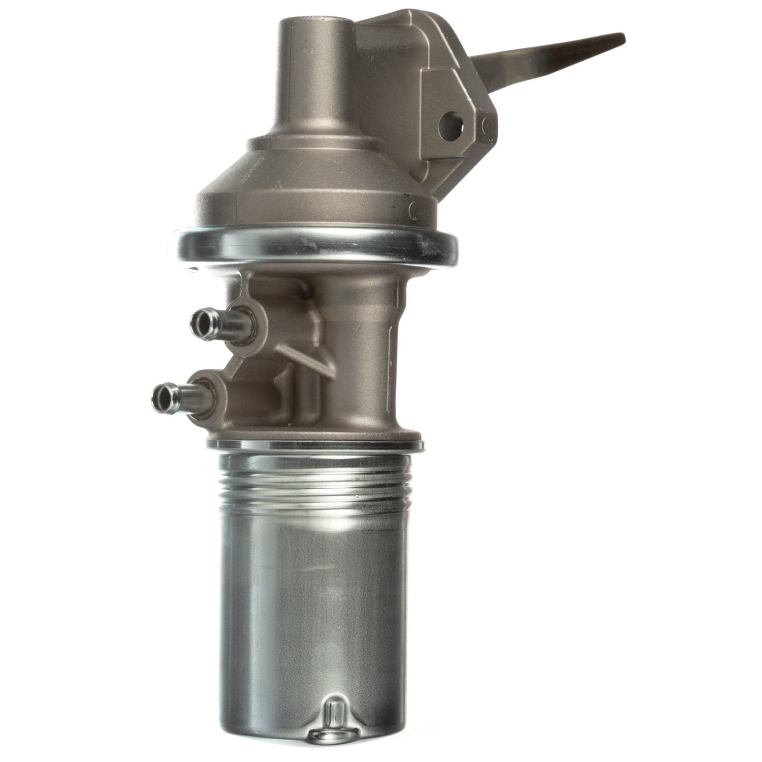 New Mechanical Fuel Pmp  Delphi  MF0145