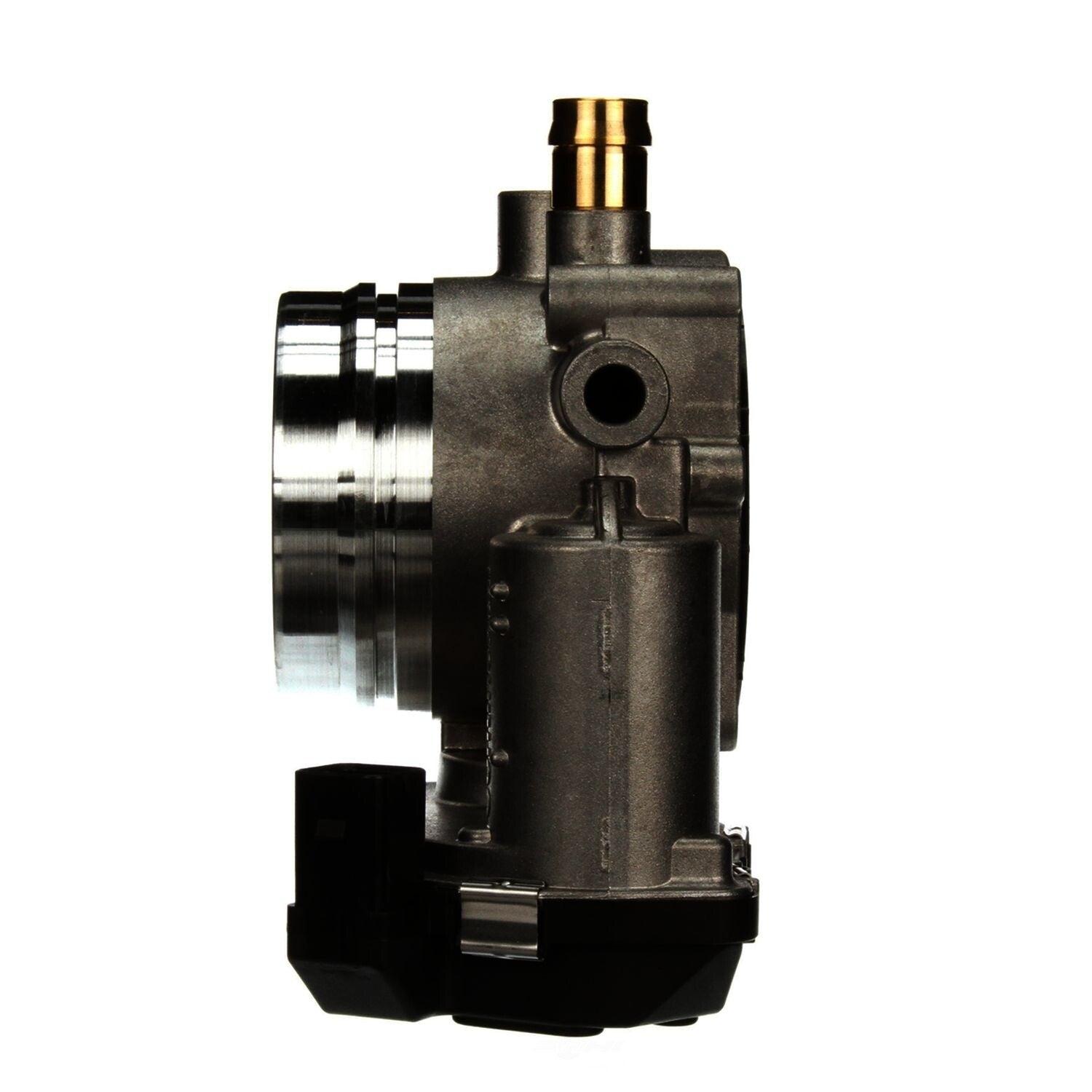New Throttle Body  VDO  A2C59513206