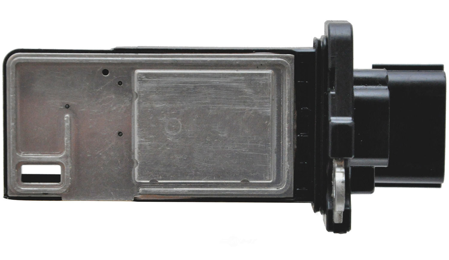 Reman Air Mass Sensor  Cardone Industries  74-50092