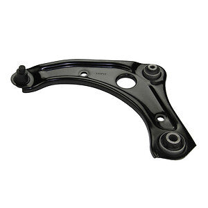 Moog Premium Control Arm RK621577