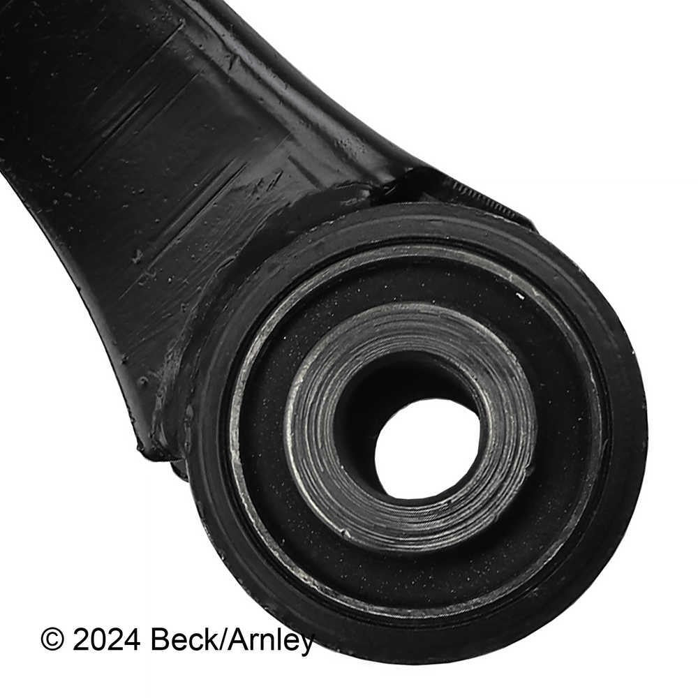 Torque Strut  Beck/Arnley  104-2325