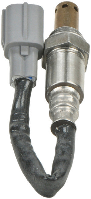 Oxygen Sensor  Bosch  13737