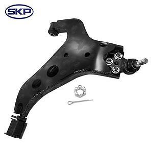 Ctrl Arm w/Ball Joint  Skyward Automotive  SK524287
