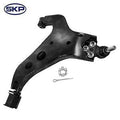 Ctrl Arm w/Ball Joint  Skyward Automotive  SK524287
