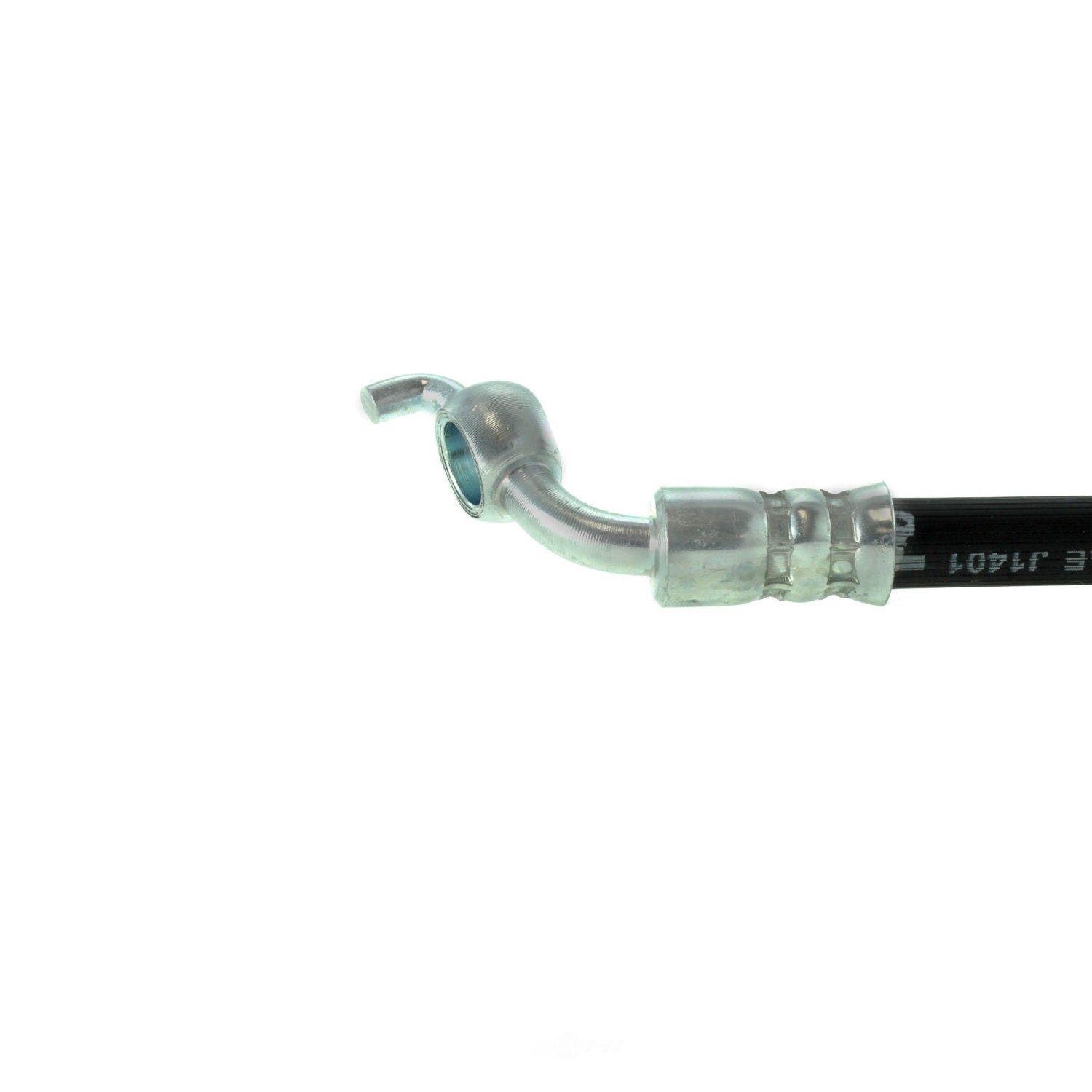 Rr Brake Hose  Centric Parts  150.42417