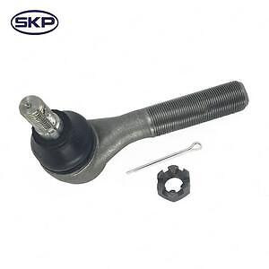 Inner Tie Rod End  Skyward Automotive  SES413R