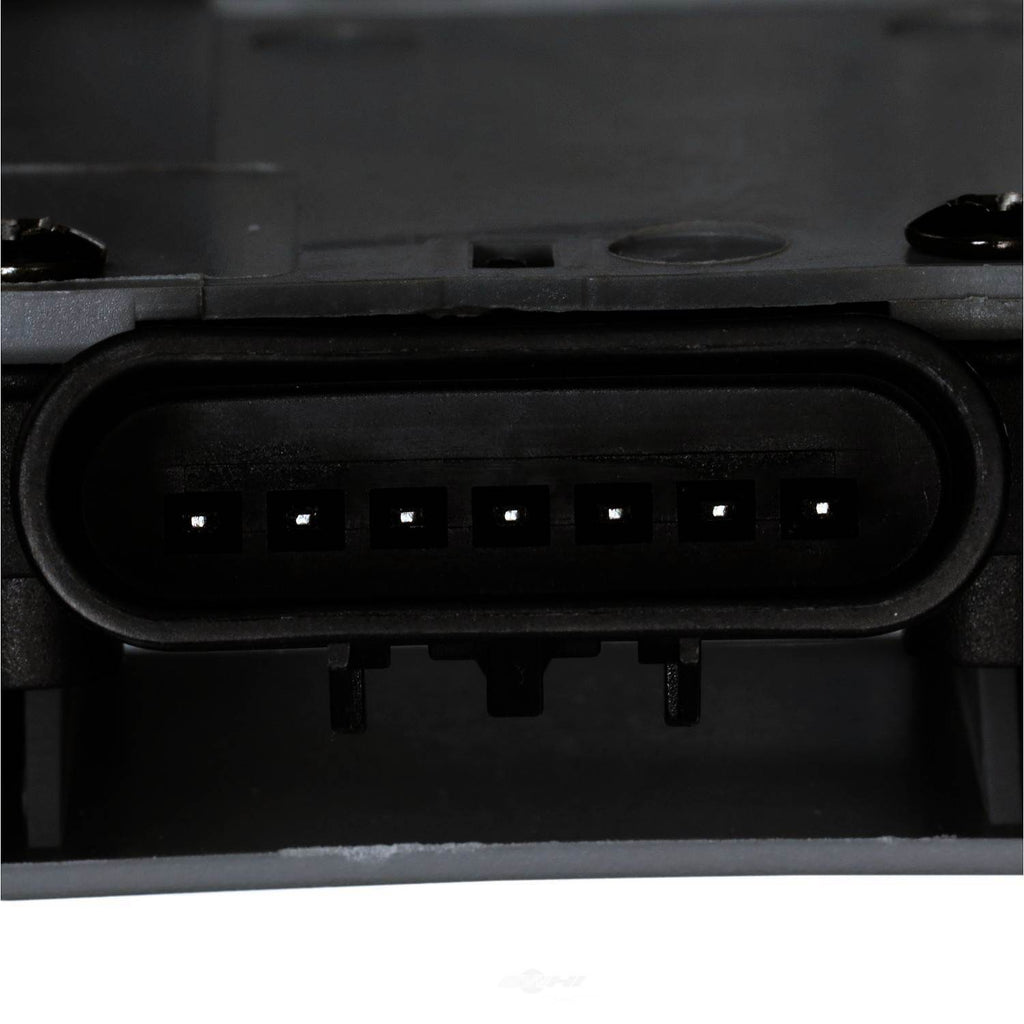 Ignition Coil  Delphi  GN10110