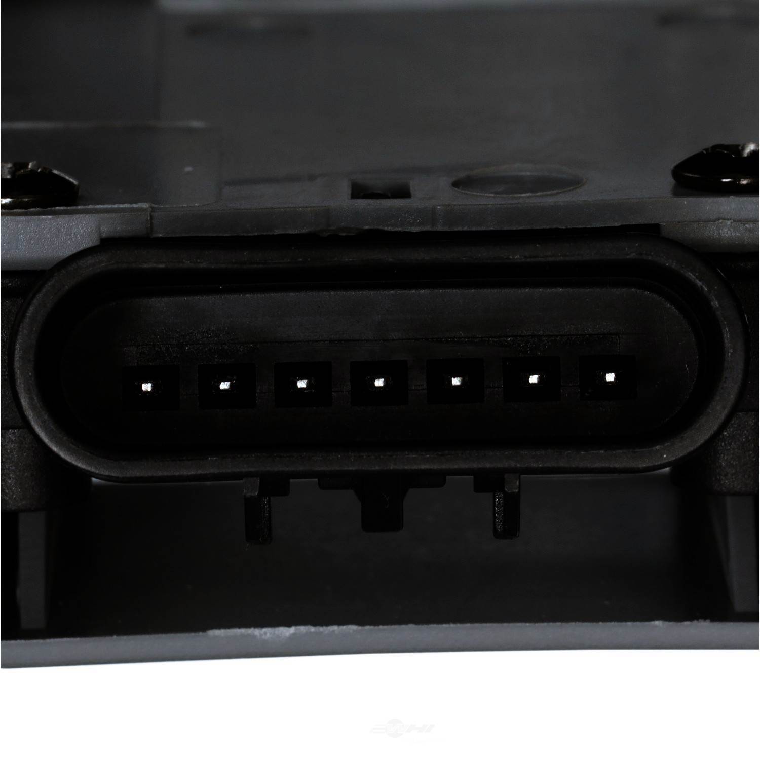 Ignition Coil  Delphi  GN10110