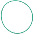 Throttle Body Base Gasket   Fel-Pro   61466