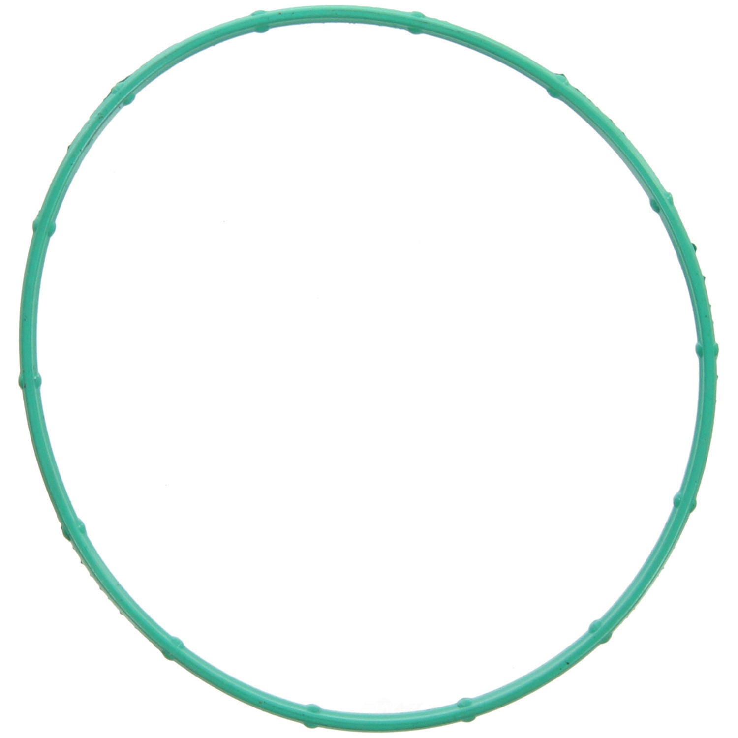 Throttle Body Base Gasket   Fel-Pro   61466