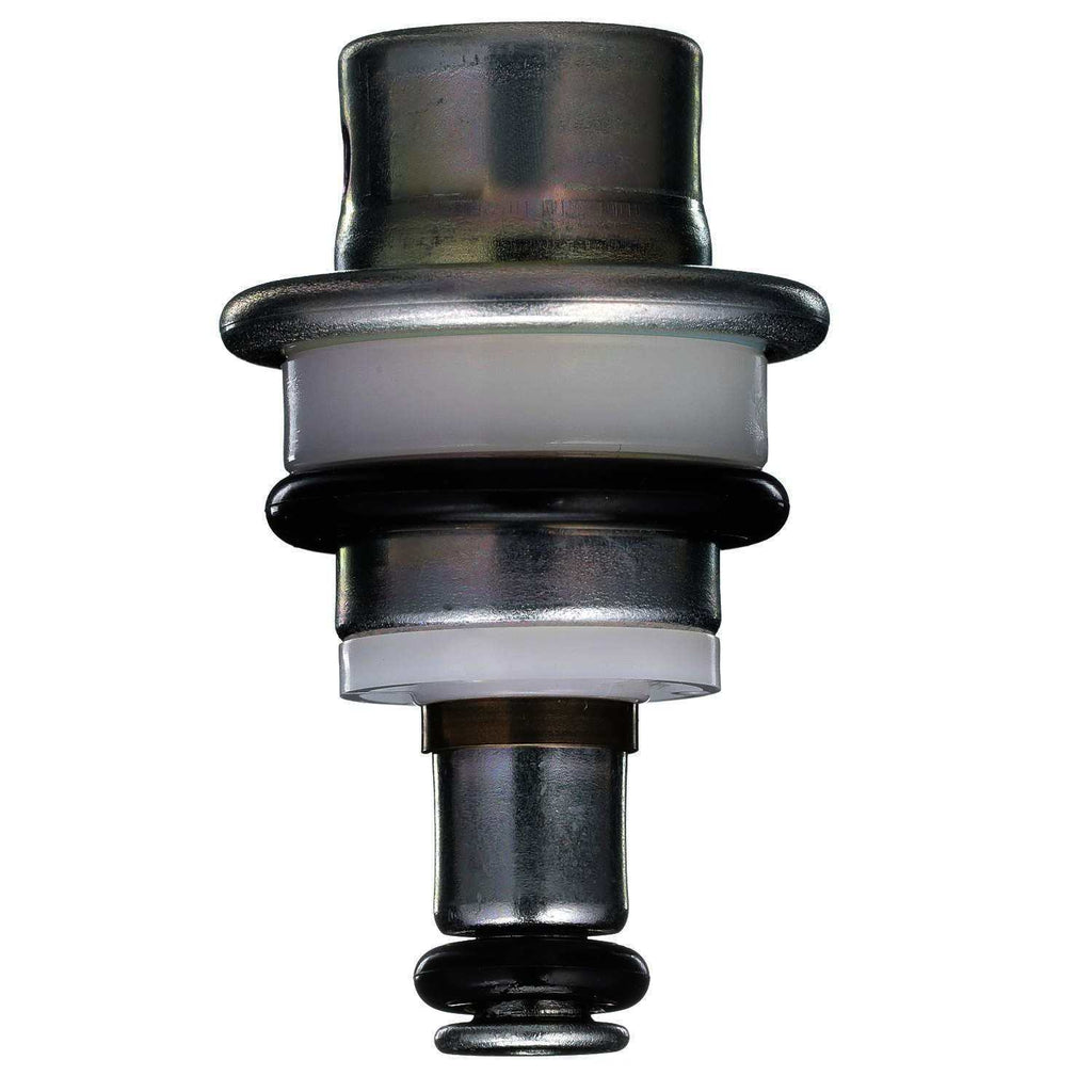 New Pressure Regulator  Delphi  FP10666