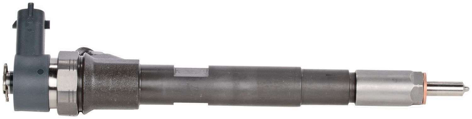 New Fuel Injector  Bosch  0445110217