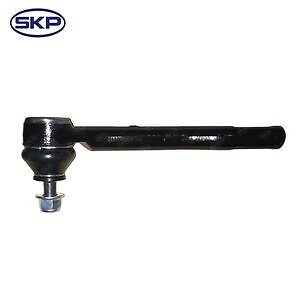 Outer Tie Rod End  Skyward Automotive  SES800248