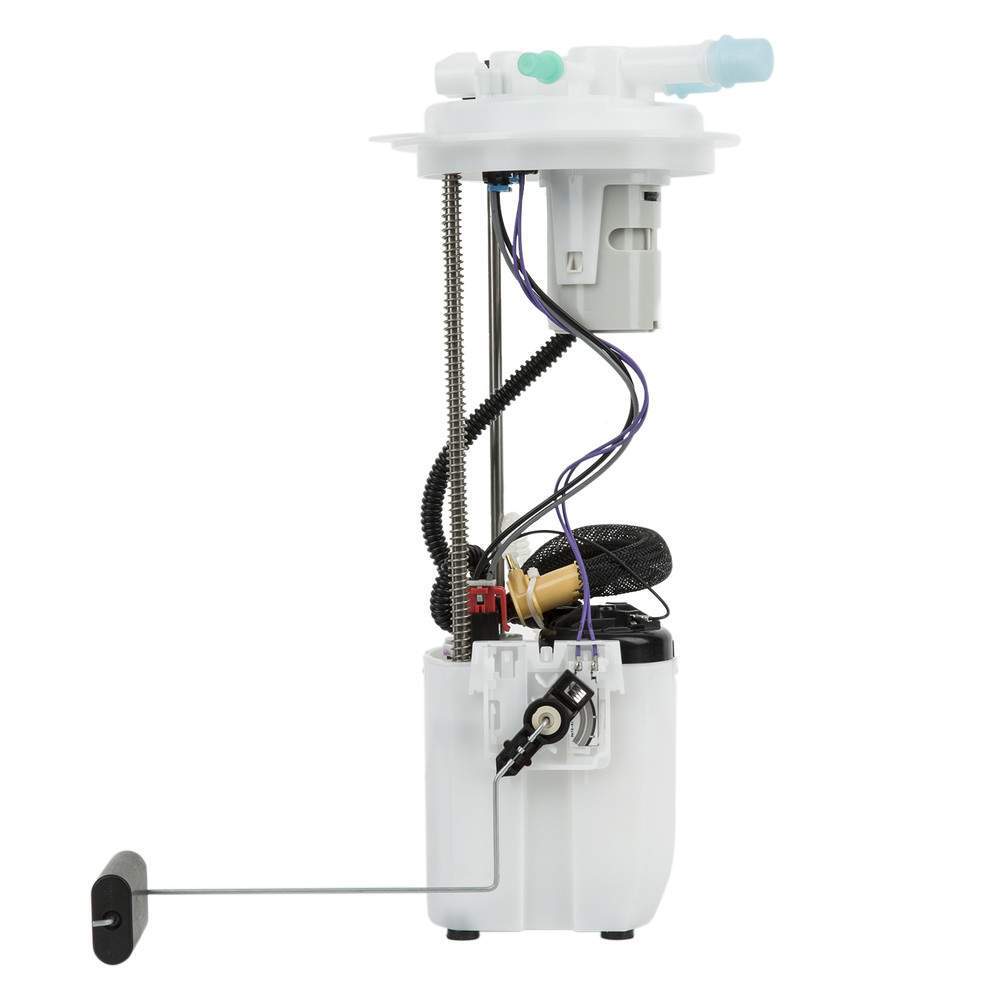 Fuel Pump Module Assy  Delphi  FG1093