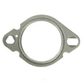 Exhaust Pipe Flange Gasket   Fel-Pro   61627