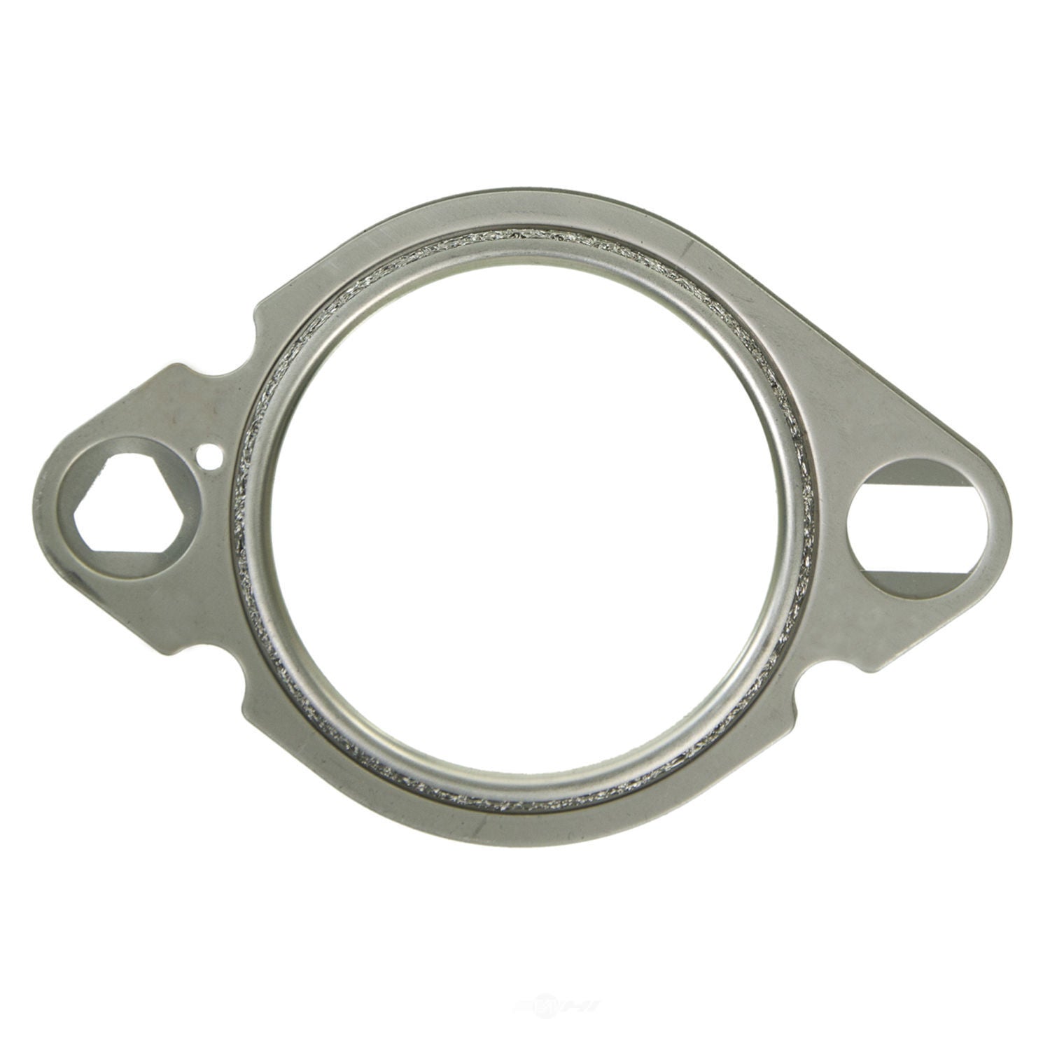 Exhaust Pipe Flange Gasket   Fel-Pro   61627