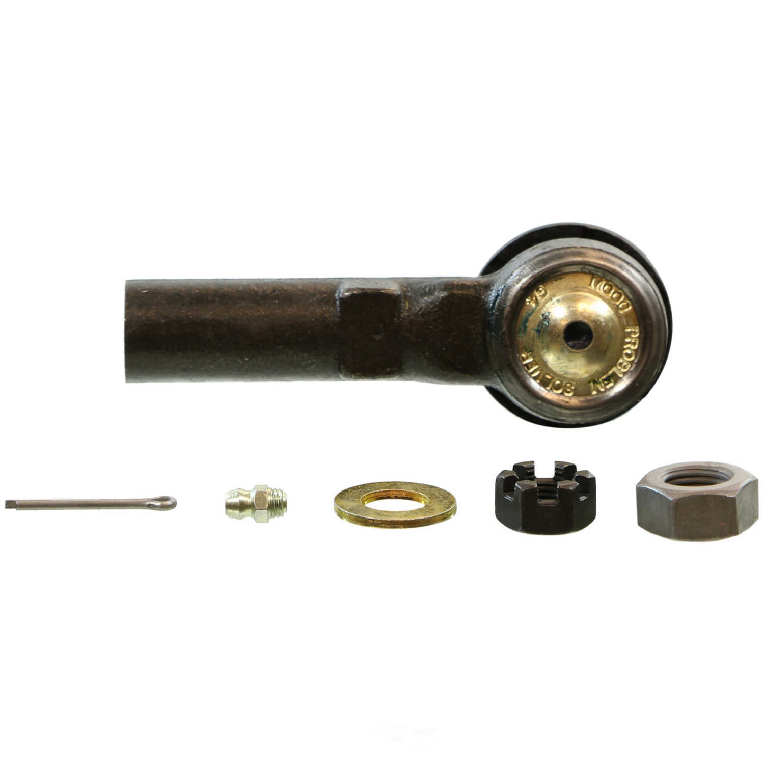 Moog Premium Tie Rod End ES3452