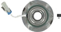 Brake Hub  SKF  BR930548K