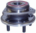 PTC Premium Wheel Bearing And Hub Assembly PT513158