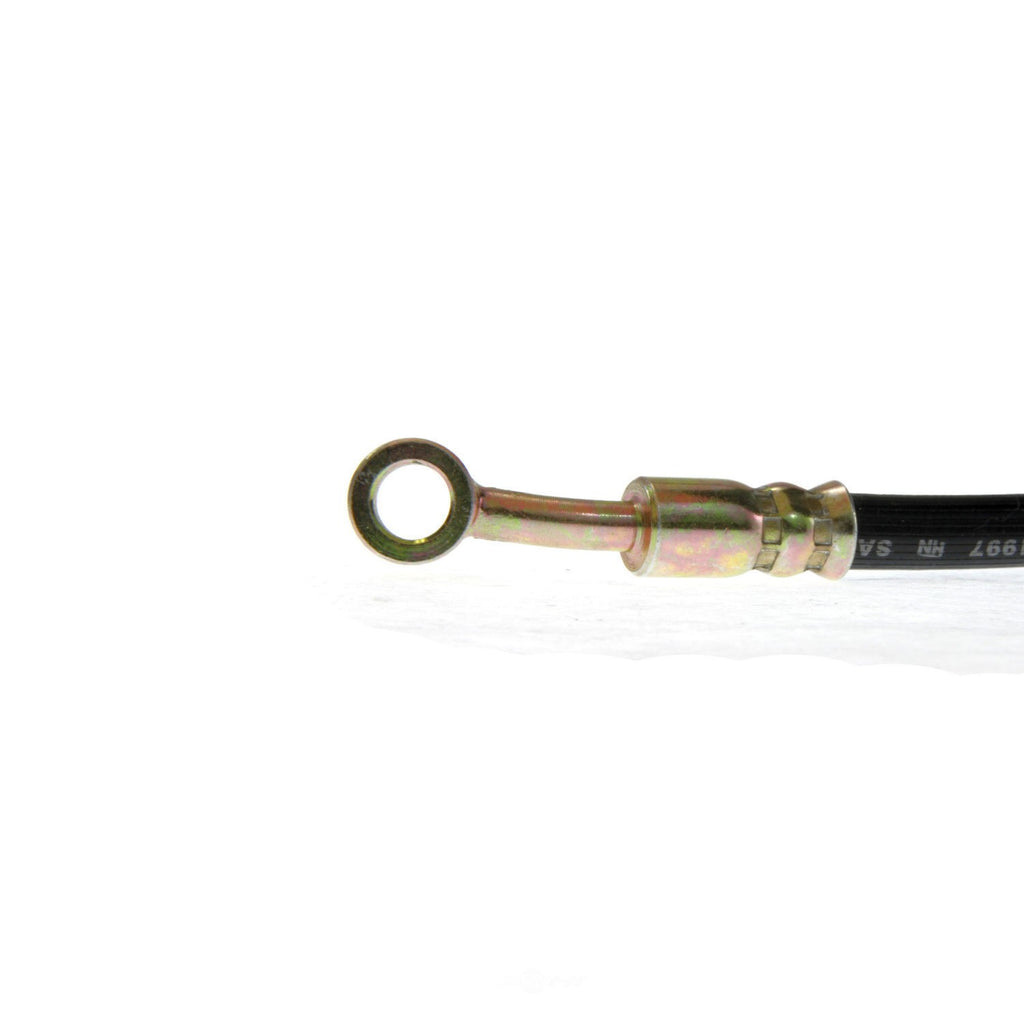 Rr Brake Hose  Centric Parts  150.40349