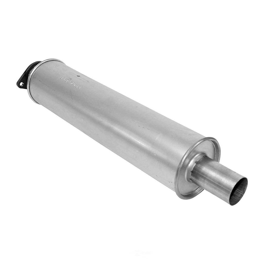 Frt Muffler  AP Exhaust  700449